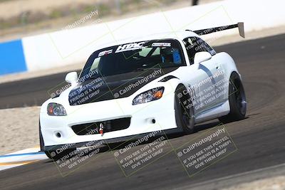 media/Oct-05-2025-Speed Ventures (Sun) [[aa9b841edf]]/Orange/Session 3 (Turn 1)/